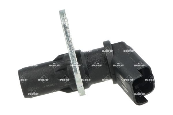 NRF Impulsgiver, krumtapaksel 755090 for PEUGEOT RENAULT