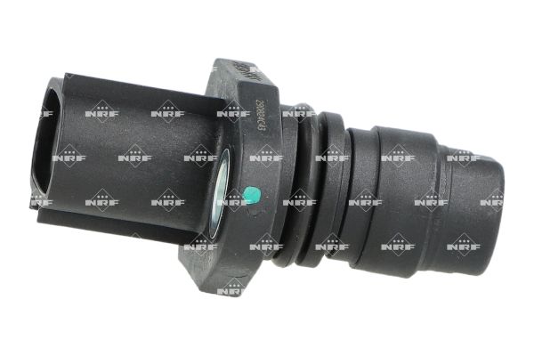 NRF Impulsgiver, krumtapaksel 755043 for OPEL VAUXHALL