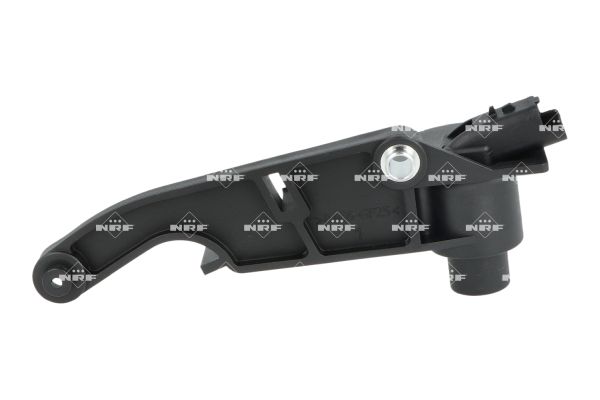 NRF Impulsgiver, krumtapaksel 755169 for PEUGEOT CITROËN/PEUGEOT