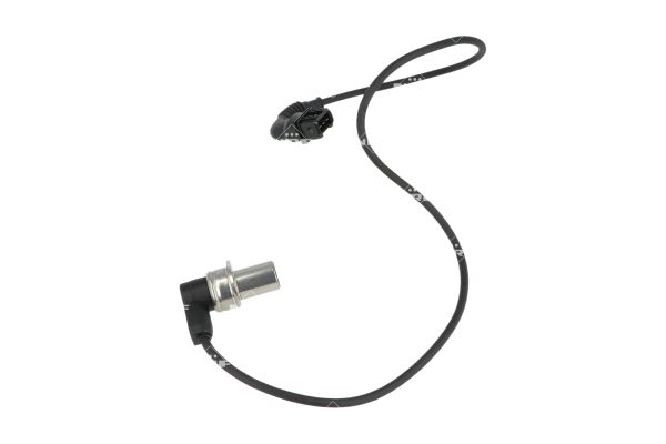 NRF Impulsgiver, krumtapaksel 755198 for BMW