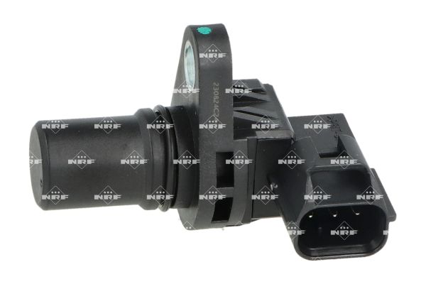 NRF Sensor, knastakselposition 754091 for SUBARU