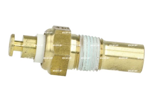 NRF Sensor, kølevæsketemp. 727159 for OPEL SAAB GENERAL MOTORS