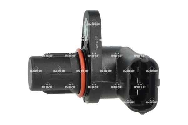NRF Sensor, knastakselposition 754036 for IVECO FIAT