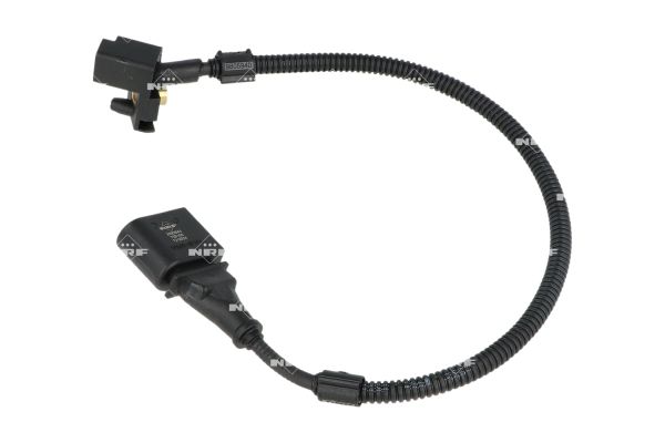 NRF Impulsgiver, krumtapaksel 755155 for VW