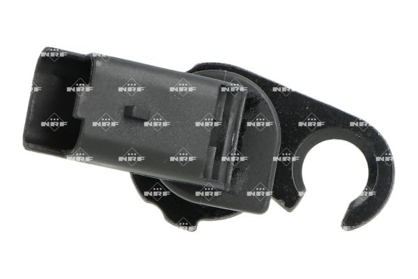 NRF Impulsgiver, krumtapaksel 755116 for PEUGEOT CITROËN/PEUGEOT LANCIA