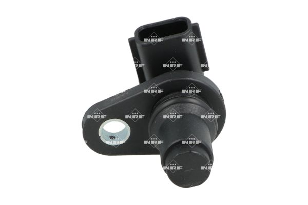 NRF Sensor, knastakselposition 754130 for INFINITI