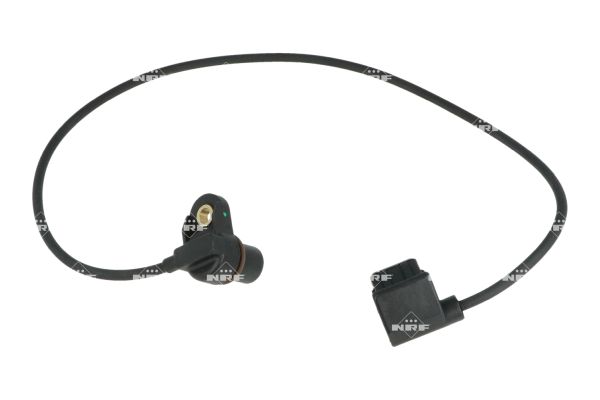 NRF Sensor, knastakselposition 754119 for BMW