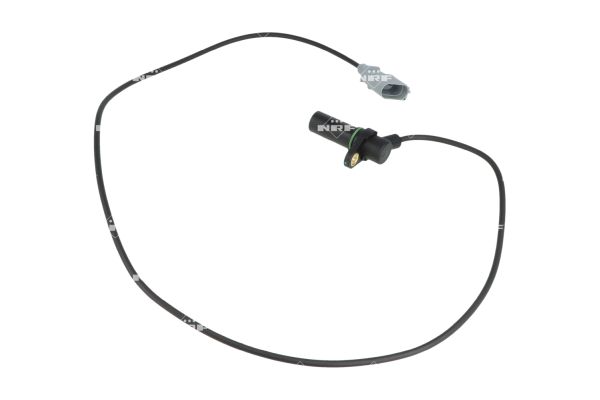 NRF Impulsgiver, krumtapaksel 755013 for VW