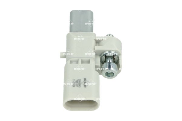 NRF Impulsgiver, krumtapaksel 755157 for FORD CUPRA VW