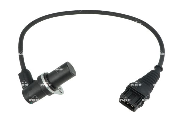 NRF Sensor, knastakselposition 754102 for BMW