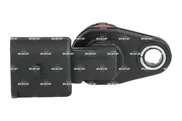 NRF Sensor, knastakselposition 754021 for VW