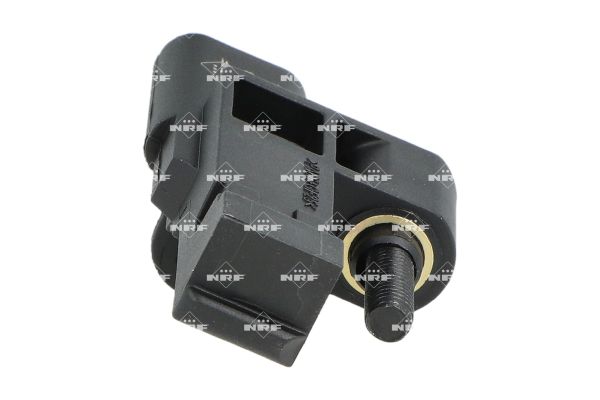 NRF Impulsgiver, krumtapaksel 755054 for BMW MINI PEUGEOT