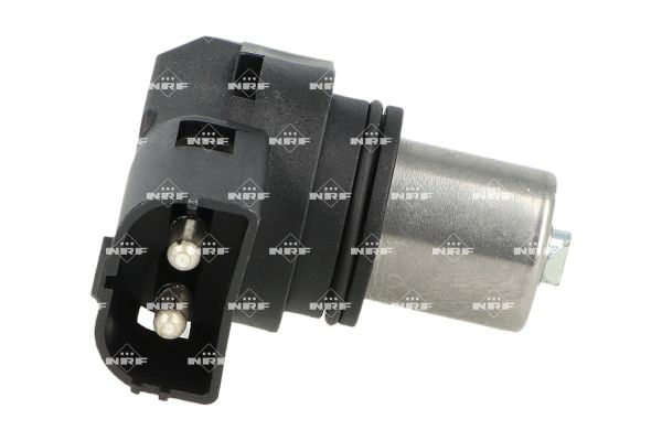NRF 755210 for VOLVO
