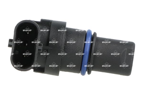 NRF Sensor, knastakselposition 754014 for VW