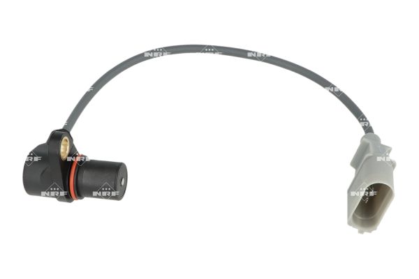 NRF Impulsgiver, krumtapaksel 755005 for VW