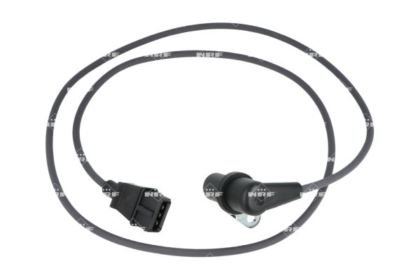 NRF Impulsgiver, krumtapaksel 755137 for GENERAL MOTORS ISUZU