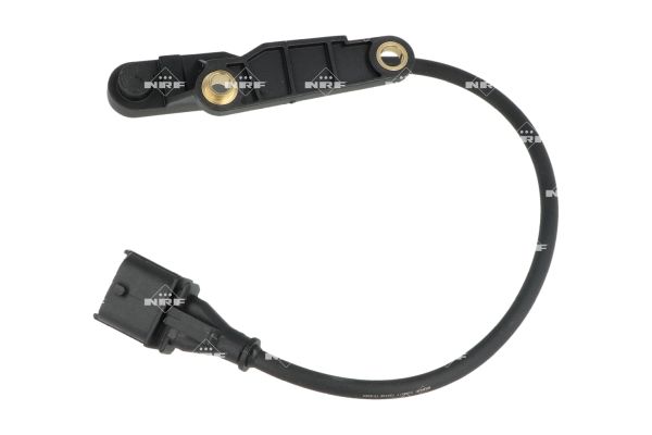 NRF Sensor, knastakselposition 754105 for GENERAL MOTORS