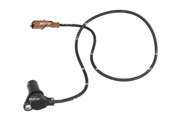 NRF Impulsgiver, krumtapaksel 755239 for PORSCHE VW
