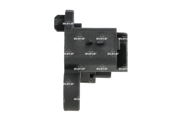 NRF Impulsgiver, krumtapaksel 755159 for FORD MAZDA VOLVO LAND ROVER JAGUAR