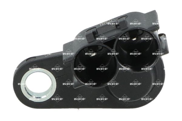 NRF Impulsgiver, krumtapaksel 755101 for TOYOTA