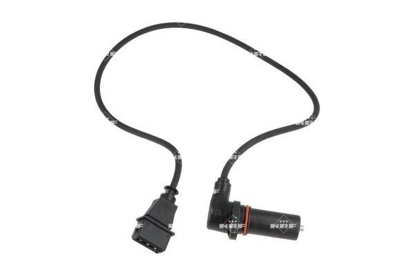 NRF Impulsgiver, krumtapaksel 755068 for FORD VW