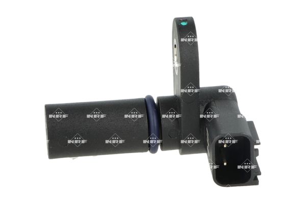 NRF Sensor, knastakselposition 754134 for FORD