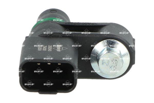 NRF Sensor, knastakselposition 754038 for VAUXHALL DS