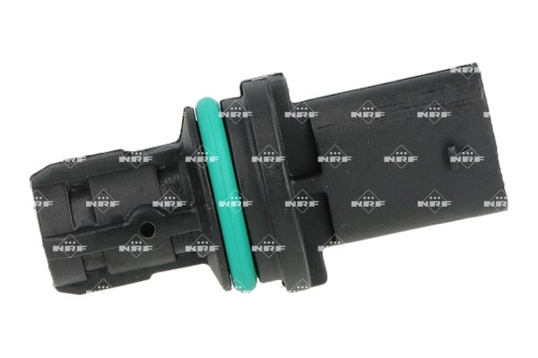 NRF Sensor, knastakselposition 754054 for OPEL CHEVROLET GENERAL MOTORS