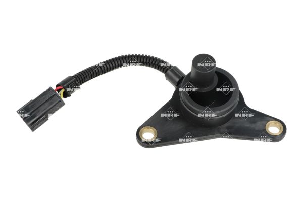 NRF Sensor, knastakselposition 754133 for KIA