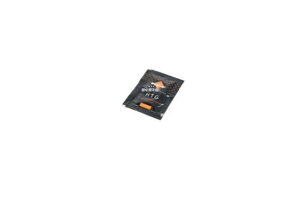 NRF Sensor, udstødningsgastemperatur 707444 for IVECO