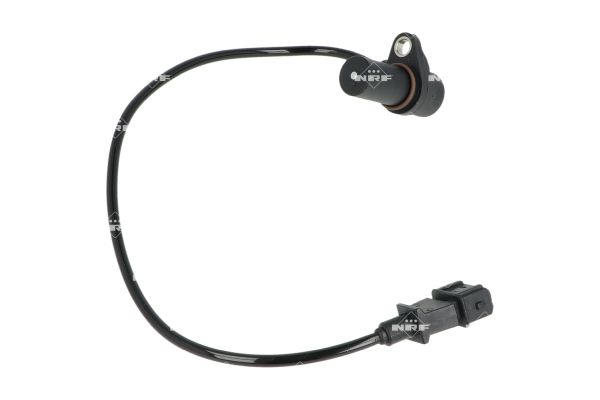 NRF Impulsgiver, krumtapaksel 755241 for LANCIA