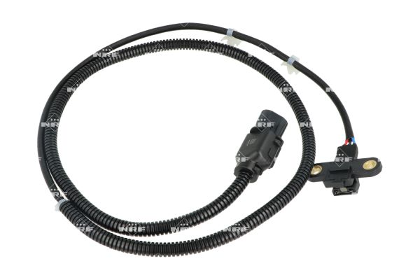 NRF Impulsgiver, krumtapaksel 755189 for HYUNDAI KIA