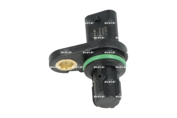 NRF Sensor, knastakselposition 754063 for OPEL VAUXHALL CHEVROLET