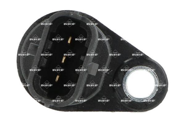 NRF Sensor, knastakselposition 754040 for PEUGEOT TOYOTA