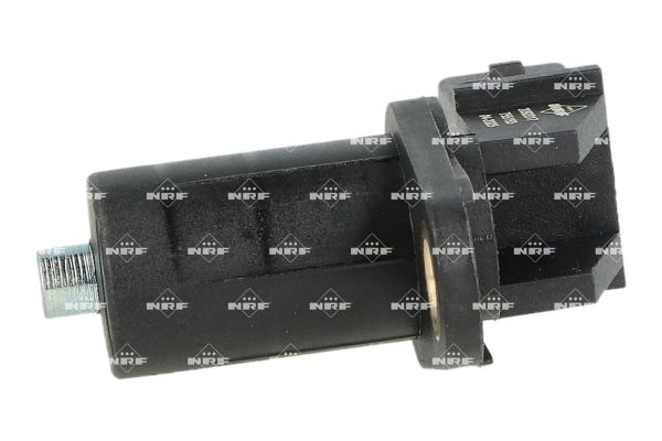 NRF Impulsgiver, krumtapaksel 755193 for BMW