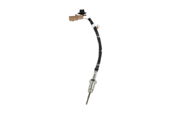 NRF Sensor, udstødningsgastemperatur 707439 for OPEL VAUXHALL FIAT MERCEDES-BENZ NISSAN DACIA