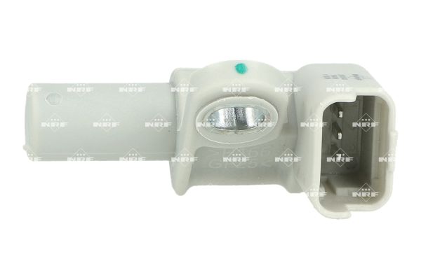 NRF Sensor, knastakselposition 754005 for FORD VOLVO CITROËN/PEUGEOT CITROËN PEUGEOT LANCIA MAZDA MITSUBISHI SUZUKI MINI LAND ROVER