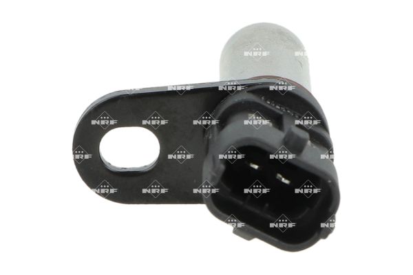 NRF Impulsgiver, krumtapaksel 755014 for GENERAL MOTORS FIAT