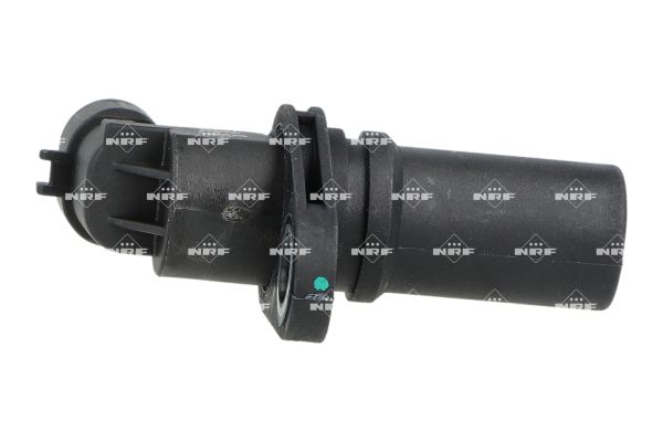 NRF Impulsgiver, krumtapaksel 755053 for OPEL FORD VAUXHALL CHEVROLET PEUGEOT SUZUKI