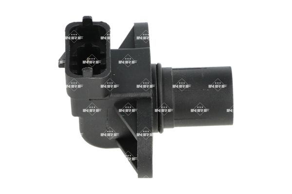 NRF Sensor, knastakselposition 754065 for MERCEDES-BENZ DAEWOO