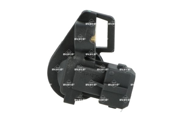 NRF Impulsgiver, krumtapaksel 755071 for FORD