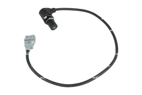NRF Impulsgiver, krumtapaksel 755062 for VW AUDI