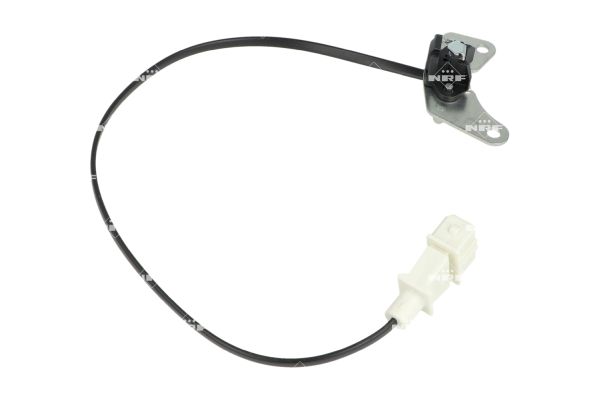 NRF Sensor, knastakselposition 754121 for LANCIA