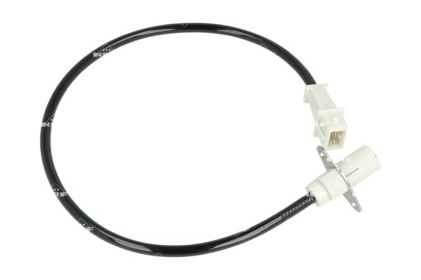 NRF Impulsgiver, krumtapaksel 755082 for FORD FIAT LANCIA RENAULT