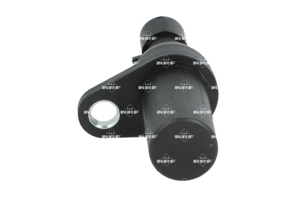 NRF Impulsgiver, krumtapaksel 755026 for FORD LANCIA