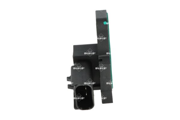 NRF Sensor, knastakselposition 754114 for CHRYSLER PLYMOUTH MITSUBISHI