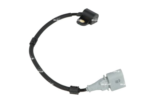 NRF Sensor, knastakselposition 754018 for VAG MITSUBISHI