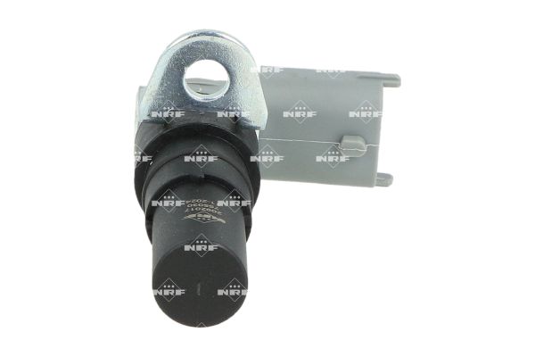NRF Impulsgiver, krumtapaksel 755030 for VAUXHALL