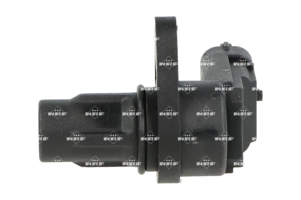 NRF Sensor, knastakselposition 754023 for OPEL FORD ABARTH FIAT VAUXHALL CHRYSLER JEEP BENTLEY