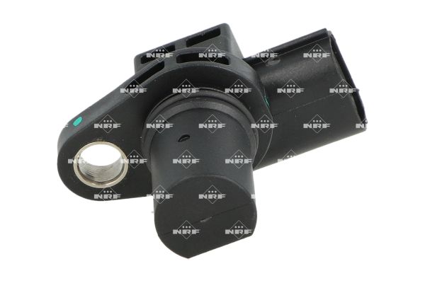 NRF Impulsgiver, krumtapaksel 755182 for SMART MITSUBISHI
